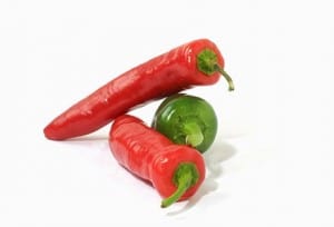 chilis