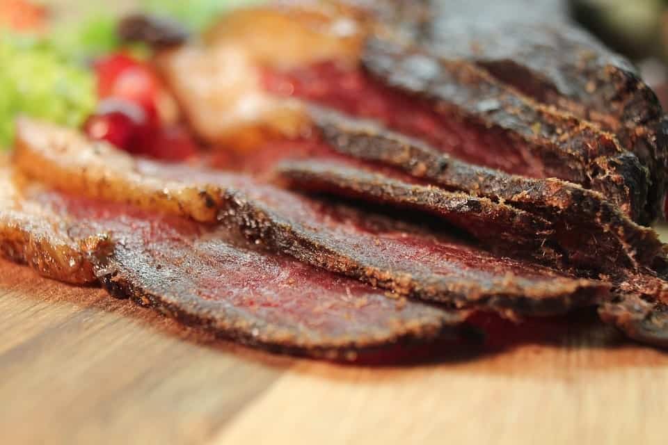 https://growingandgathering.com/wp-content/uploads/2019/11/best-beef-jerky-dehydrator-recipe.jpg